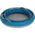 McKinley KETTLE SILICONE, krožnik, modra 418252