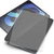 HOFI GLASS PRO+ IPAD 10.9 2022 CLEAR (9490713927519)