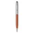 Hemijska olovka Parker Royal Sonet Orange CT