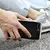 Maska Transparent Ice Cube za Xiaomi Mi 11i