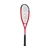 Lopar za squash Dunlop CX132