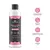 Quintessence Massage Oil Sugar Cloud, 150ml