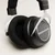 Beyerdynamic Slušalice Amiron, Crne