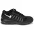 PATIKE NIKE AIR MAX INVIGOR (PS) Nike - 749573-003-12.5C