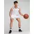 Puma Dres Hoops Team Game Jersey