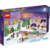 LEGO®® Friends Adventski kalendar 2022 (41706)
