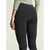 Craft Essence Capri 3