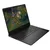 HP OMEN 16-ap0036nn | 16” | RAI 7 350 | 32GB | 512GB | RTX 5070