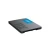 CRUCIAL SSD disk BX500 1TB (3D NAND SATA 2.5 SSD)