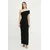 Obleka Herve Leger Olivia