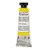 Tempera UMTON 16 ml | izberite odtenek