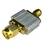 shumee 2350 MHz pasovni filter SMA vtič/SMA vtičnica v1