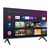 Tesla LED TV, FHD Android 40E635BFS