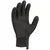 KinetiXx rokavice Sol X-warm black