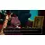 Lord Winklebottom Investigates (Nintendo Switch)