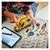 Lego 60500 Lego® Kombi ( 60500 )