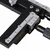 MS3 Mechanical Scale