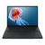 Laptop ASUS ZenBook Duo UX8406MA Ultra 9-185H, 32GB, 2TB, Windows 11 Home, OLED, 120Hz