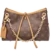 Aokang Ženska torba, Braon