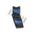 EASTON QUIVER FIELD DELUXE WITH BELT