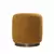 Atelier del Sofa Tabure 43cm Kaki