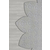 CONCEPTUM HYPNOSE Tepih (160x230) HMNT938