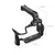 SmallRig HawkLock Quick Release Cage Kit for Canon EOS R6 V 6379