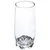 shumee Komplet 6 kozarcev za pitje 370 ml ADORA