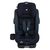 <!-- -->JOIE Bold R Deep Sea (9-36kg) Auto sedište