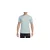 Nike M NK DF ACD25 SS TOP BR, moški nogometni dres, siva HJ3791