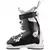 NORDICA SPORTMACHINE 85 W Ski boots