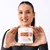 Olympic Kolagen + Vitamin C&Gingko Biloba Pomorandža i jagoda 450g, 2 komada