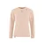 Craft Pro Hypervent LS Wind Top 2