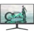 Monitor Philips EVNIA 27 VA LED 27M2N3500NL/00 Black