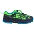 Salewa Wildfire