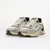 Sneakers Autry Hyperway Low Man Silver/ Black/ White EUR 45
