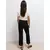 Mohito - Flare pantalone