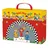 Tooky Toy: Lesena steza