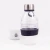 Keepcup Kit Original Black M 340 ml