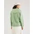ROXY Majica SURFSTOK pastelno zelena