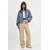 Jakna Tommy Jeans