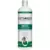 Bramton Dental osveživač daha za pse 500 ml