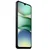 XIAOMI pametni telefon Redmi A5 3GB/64GB, Midnight Black