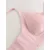 Next Nedrček Ultimate Comfort  roza