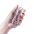 Blush Rize! Squeezy Clear