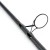 Avid Carp REVOLVE 12FT 3,6 m / 3.0 LBS / 3pc