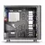 THERMALTAKE View 31 TG RGB CA-1H8-00M1WN-01 Kućište, Crno
