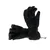 Level Half Pipe GTX Rokavice Gore-Tex