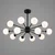 Luster HD2115-12