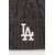 New Era beanie kapa z dodatkom volne SHORT CUFF